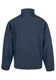 Result Genuine Recycled Printable Soft Shell Jacket