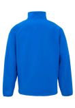 Result Genuine Recycled Printable Soft Shell Jacket
