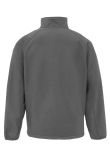 Result Genuine Recycled Printable Soft Shell Jacket