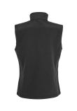 Result Genuine Recycled Ladies Printable Soft Shell Bodywarmer