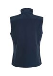 Result Genuine Recycled Ladies Printable Soft Shell Bodywarmer