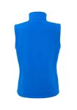 Result Genuine Recycled Ladies Printable Soft Shell Bodywarmer