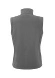 Result Genuine Recycled Ladies Printable Soft Shell Bodywarmer