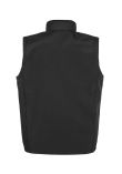 Result Genuine Recycled Printable Soft Shell Bodywarmer