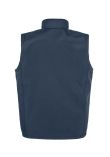 Result Genuine Recycled Printable Soft Shell Bodywarmer