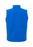Result Genuine Recycled Printable Soft Shell Bodywarmer