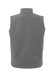 Result Genuine Recycled Printable Soft Shell Bodywarmer