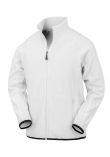 Result Genuine Recycled Polarthermic Fleece Jacket