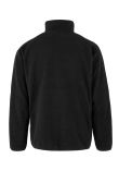 Result Genuine Recycled Polarthermic Fleece Jacket