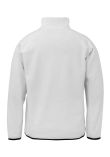 Result Genuine Recycled Polarthermic Fleece Jacket