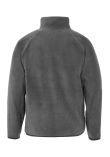 Result Genuine Recycled Polarthermic Fleece Jacket