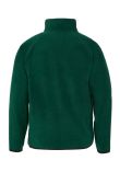Result Genuine Recycled Polarthermic Fleece Jacket