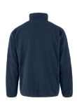 Result Genuine Recycled Polarthermic Fleece Jacket