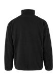 Result Genuine Recycled Zip Neck Micro Fleece