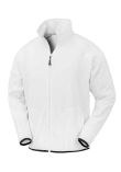 Result Genuine Recycled Micro Fleece Jacket
