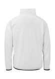 Result Genuine Recycled Micro Fleece Jacket
