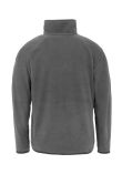Result Genuine Recycled Micro Fleece Jacket