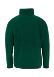 Result Genuine Recycled Micro Fleece Jacket