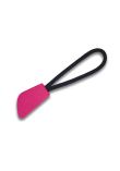 Result Interchangeable Zip Pulls