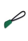 Result Interchangeable Zip Pulls