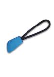 Result Interchangeable Zip Pulls