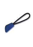 Result Interchangeable Zip Pulls