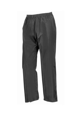 Result Waterproof Jacket/Trouser Suit in Carry Bag