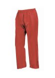 Result Waterproof Jacket/Trouser Suit in Carry Bag