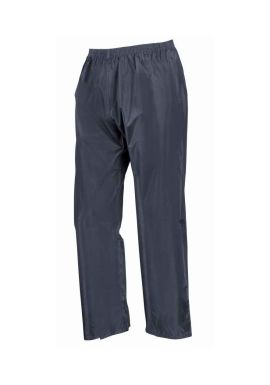Result Waterproof Jacket/Trouser Suit in Carry Bag