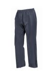 Result Waterproof Jacket/Trouser Suit in Carry Bag