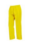 Result Waterproof Jacket/Trouser Suit in Carry Bag