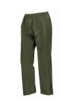 Result Waterproof Jacket/Trouser Suit in Carry Bag