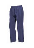 Result Waterproof Jacket/Trouser Suit in Carry Bag