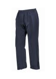 Result Kids Waterproof Jacket/Trouser Suit in Carry Bag