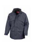 Result Seneca Hi-Activity Jacket