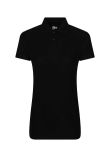 Pro RTX Ladies Pro Piqu Polo Shirt