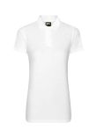 Pro RTX Ladies Pro Piqu Polo Shirt