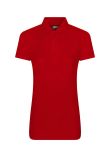 Pro RTX Ladies Pro Piqu Polo Shirt