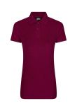 Pro RTX Ladies Pro Piqu Polo Shirt