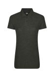 Pro RTX Ladies Pro Piqu Polo Shirt