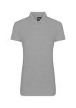 Pro RTX Ladies Pro Piqu Polo Shirt