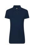 Pro RTX Ladies Pro Piqu Polo Shirt