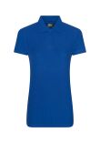 Pro RTX Ladies Pro Piqu Polo Shirt