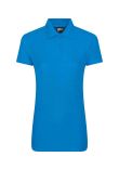 Pro RTX Ladies Pro Piqu Polo Shirt