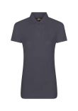 Pro RTX Ladies Pro Piqu Polo Shirt