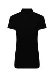 Pro RTX Ladies Pro Piqu Polo Shirt