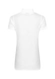 Pro RTX Ladies Pro Piqu Polo Shirt