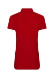 Pro RTX Ladies Pro Piqu Polo Shirt