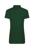Pro RTX Ladies Pro Piqu Polo Shirt