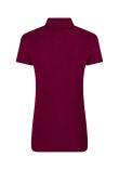 Pro RTX Ladies Pro Piqu Polo Shirt